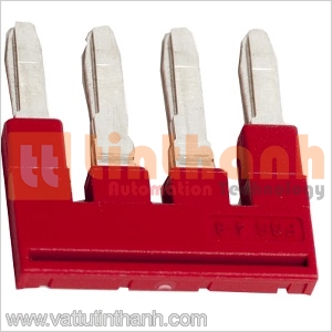 NSYTRAL44 - Cầu đấu nối NSYTR 4MM² Schneider