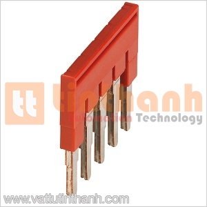 NSYTRAL45 - Cầu đấu nối NSYTR 4MM² Schneider