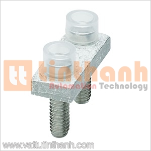 NSYTRAL702 - Cầu đấu nối NSYTR 70MM² Schneider