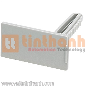 NSYTRASB4 - NSYTR terminal marker tag Schneider