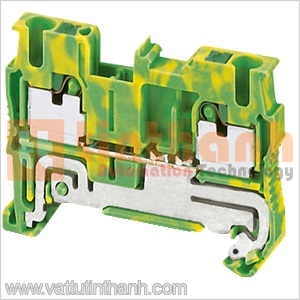 NSYTRP22PE - Phụ kiện Terminal 2.5MM² Schneider