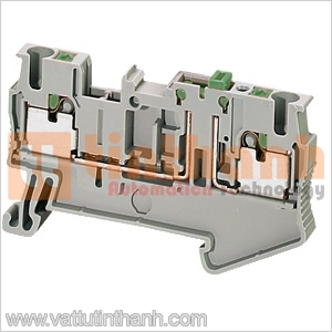 NSYTRP22SC - Linergy blade disc 2.5MM² 20A Schneider