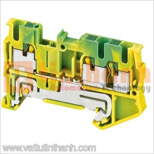 NSYTRP23PE - Phụ kiện Terminal 2.5MM² Schneider