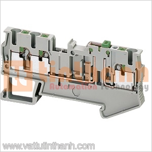 NSYTRP23SC - Linergy blade disc 2.5MM² 20A Schneider