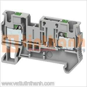 NSYTRP42TB - Linergy blade disc 4MM² 20A Schneider
