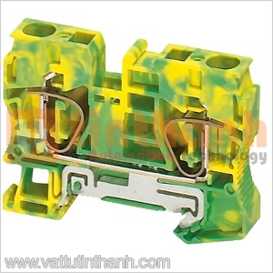 NSYTRR102PE - Phụ kiện Terminal 10MM² Schneider