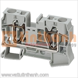 NSYTRR162 - Phụ kiện Terminal 16MM² 76A Schneider