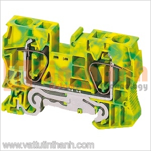 NSYTRR162PE - Phụ kiện Terminal 16MM² Schneider