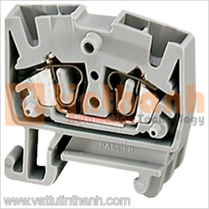 NSYTRR22M - Linergy mini passthrough 2.5MM² Schneider