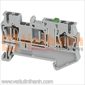 NSYTRR22SC - Linergy blade disc 2.5MM² 20A Schneider
