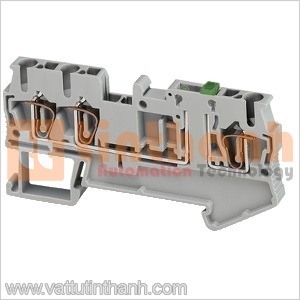 NSYTRR23SC - Linergy blade disc 2.5MM² 20A Schneider