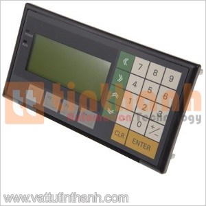 NT11S-SF121B - NT11SSF121B - Màn hình HMI cảm ứng NT11 4.24" LCD Omron