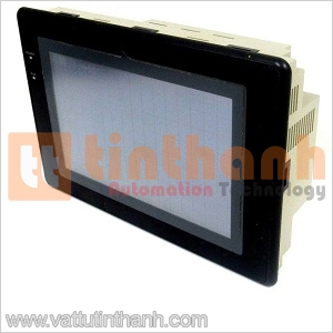 NT600S-ST121B-EV3 - NT600SST121BEV3 - Màn hình HMI cảm ứng NT600S 9" LCD Omron