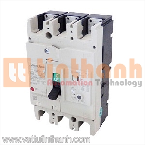 NV250-CV 3P 250A 30MA - NV250CV 3P 250A 30MA - Cầu dao chống dòng rò (ELCB) Mitsubishi