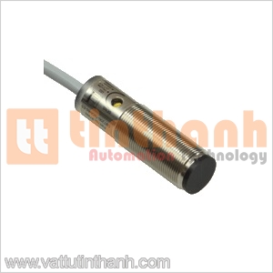 OBT200-18GM60-E5 - OBT200-18GM60-E5 - Cảm biến quang điện Pepperl+Fuchs