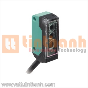OBT80-R2-E2-0.2M-V3-L - OBT80-R2-E2-0.2M-V3-L - Cảm biến quang điện Pepperl+Fuchs