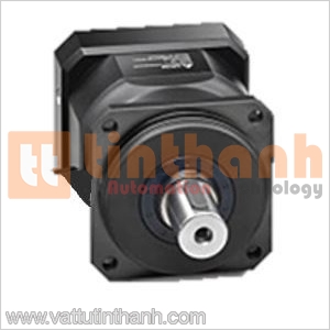 PA070-C0078B1430 - PA070C0078B1430 - Planetary Gearbox PA 3000RPM Delta