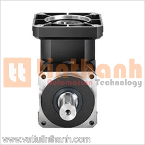 PS090-R0104C1430 - PS090R0104C1430 - Planetary Gearbox PA 3000RPM Delta