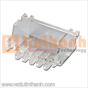REG48PCOV - Terminal Relay kiểm soát nhiệt Schneider