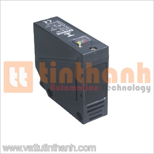 RL39-54/32/40a/82a/116 - RL39-54-32-40a-82a-116 - Cảm biến quang điện Pepperl+Fuchs