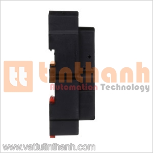 RPZF1 - Đế Socket RPZ Mixed 16A - 250V Schneider