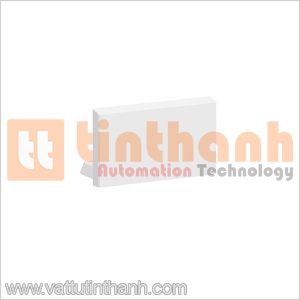RSZL300 - Phụ kiện Legend Relay Socket RSZ Schneider
