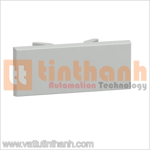 RXZL520 - Phụ kiện Clip-In Legends Relay Schneider