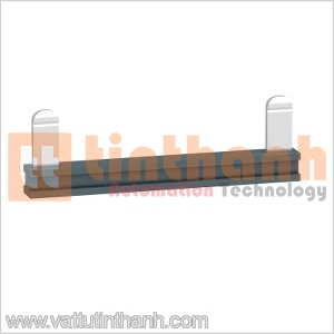 RXZS2 - Phụ kiện Bus Jumper Relay RXZ Schneider