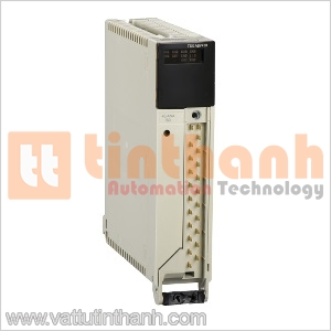 TSXASY410 - Mô đun Analog output Premium 4AO Schneider