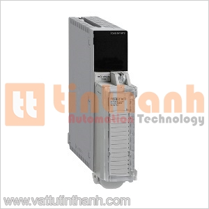 TSXDEY16A2C - Mô đun Digital input Premium 16DI Schneider