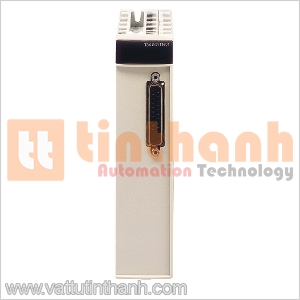 TSXSCY11601C - Mô đun truyền thông 2 Twisted - Schneider TT