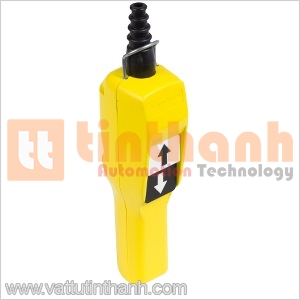 XACA211 - Trạm điều khiển nút bấm treo XAC-A Schneider