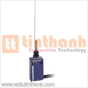 XCMD2106L1 - Công tắc giới hạn XCMD 1M Schneider