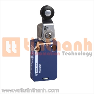 XCMD2115L1 - Công tắc giới hạn XCMD 1M Schneider