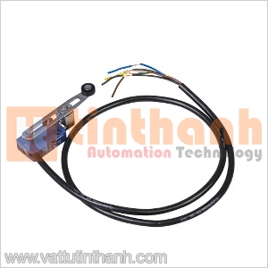 XCMD2145L1 - Công tắc giới hạn XCMD 1M Schneider