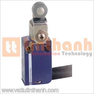 XCMD2516L1 - Công tắc giới hạn XCMD 1M Schneider