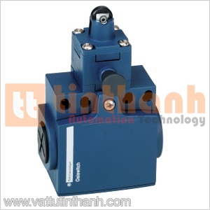 XCNTR2102P16 - Công tắc giới hạn XCNTR M16 - Schneider TT