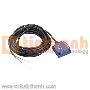 XS9C111A1L2 - Cảm biến tiệm cận XS9 SN15MM Schneider