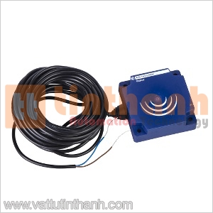 XS9D111A1L2 - Cảm biến tiệm cận XS9 SN40MM Schneider