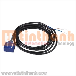 XS9E111A1L2 - Cảm biến tiệm cận XS9 SN10MM Schneider
