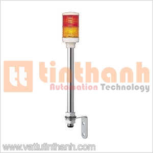 XVC6B2 - Đèn tháp cảnh báo 60MM Schneider