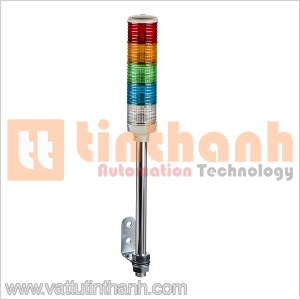 XVC6B5 - Đèn tháp cảnh báo 60MM Schneider