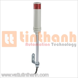 XVC6M1 - Đèn tháp cảnh báo 60MM Schneider