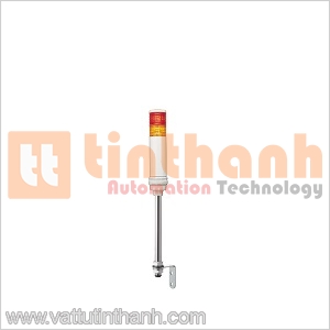 XVC6M2 - Đèn tháp cảnh báo 60MM Schneider