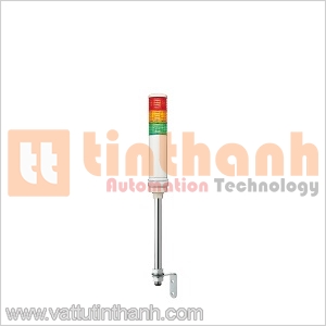 XVC6M3 - Đèn tháp cảnh báo 60MM Schneider