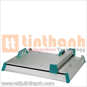 0804499 - Máy đánh dấu PLOTMARK Phoenix Contact