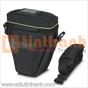 0805003 - Túi đựng máy in THERMOFOX/BAG Phoenix Contact