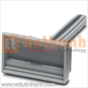 0807575 - Thiết bị đánh dấu KLM 2 Phoenix Contact