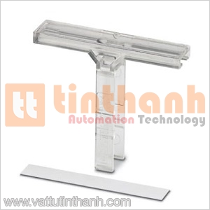 0809421 - Thiết bị đánh dấu KLM-A + ESL 44X7 Phoenix Contact