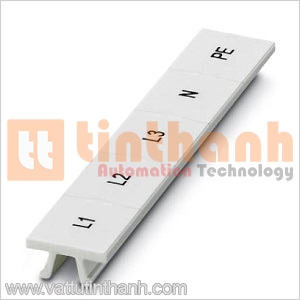 0812146 - Dải đánh dấu ZB 12